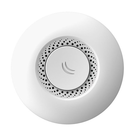 Router Wifi 5 Mikrotik Cap (Rbcap2Nd) 2,4Ghz(2X2) 1P