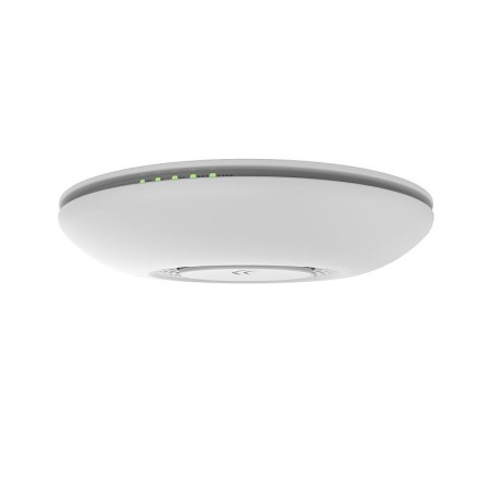 Router Wifi 5 Mikrotik Cap (Rbcap2Nd) 2,4Ghz(2X2) 1P