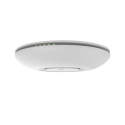 Router Wifi 5 Mikrotik Cap (Rbcap2Nd) 2,4Ghz(2X2) 1P