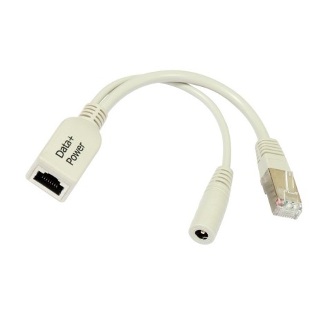 Router Wifi 5 Mikrotik Cap (Rbcap2Nd) 2,4Ghz(2X2) 1P