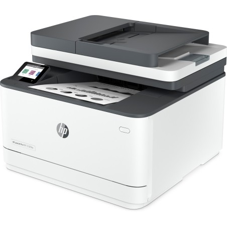 Urządz. Wielof. Hp  Laserjet Pro 3102Fdw Mfp