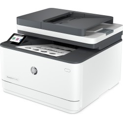 Urządz. Wielof. Hp  Laserjet Pro 3102Fdw Mfp
