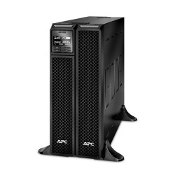 Apc Smart-Ups Srt 3000Va 230V
