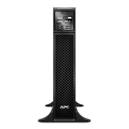 Apc Smart-Ups Srt 3000Va 230V