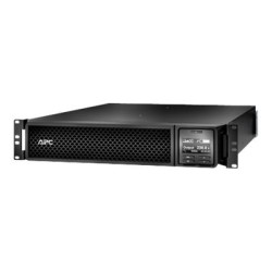 Apc Smart-Ups Srt 3000Va Rm 230V