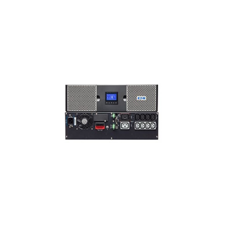 Eaton 9Px 3000I Rt3U/In