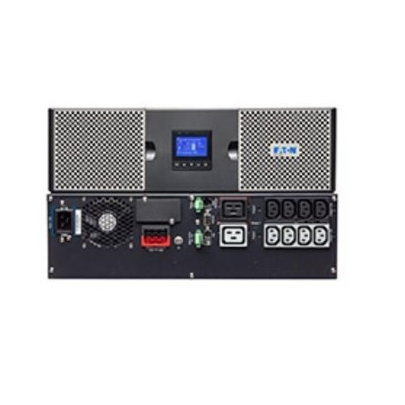 Eaton 9Px 3000I Rt3U/In