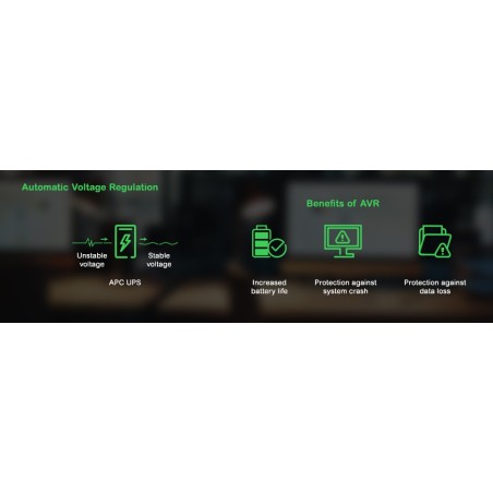 Apc Smart-Ups 3000Va Lcd Rm 2U 230V With Smartconnect