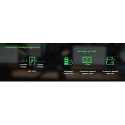 Apc Smart-Ups 3000Va Lcd Rm 2U 230V With Smartconnect
