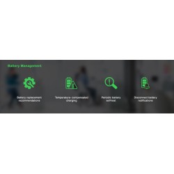 Apc Smart-Ups 3000Va Lcd Rm 2U 230V With Smartconnect