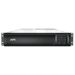 Zasilacz Ups Apc Smt3000Rmi2Uc (Rackmount  3000Va)