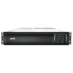 Zasilacz Ups Apc Smt3000Rmi2Uc (Rackmount  3000Va)