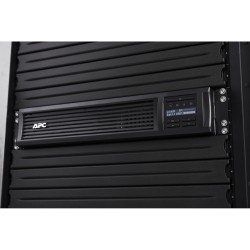 Zasilacz Ups Apc Smt3000Rmi2Uc (Rackmount  3000Va)