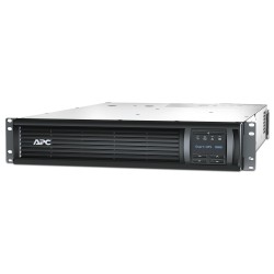 Zasilacz Ups Apc Smt3000Rmi2Uc (Rackmount  3000Va)