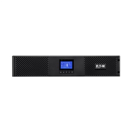 Ups Rack 9Sx 3000Va 2700W/9Sx3000Ir Eaton