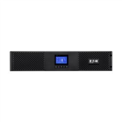 Ups Rack 9Sx 3000Va 2700W/9Sx3000Ir Eaton