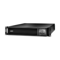 Apc Smart-Ups Srt 2200Va Rm 230V Srt2200Rmxli