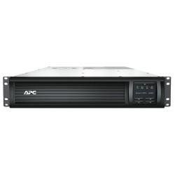 Apc Smart-Ups 2200Va Lcd Rm 2U 230V