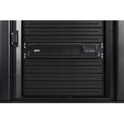 Apc Smart-Ups 2200Va Lcd Rm 2U 230V