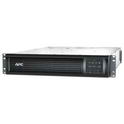 Apc Smart-Ups 2200Va Lcd Rm 2U 230V