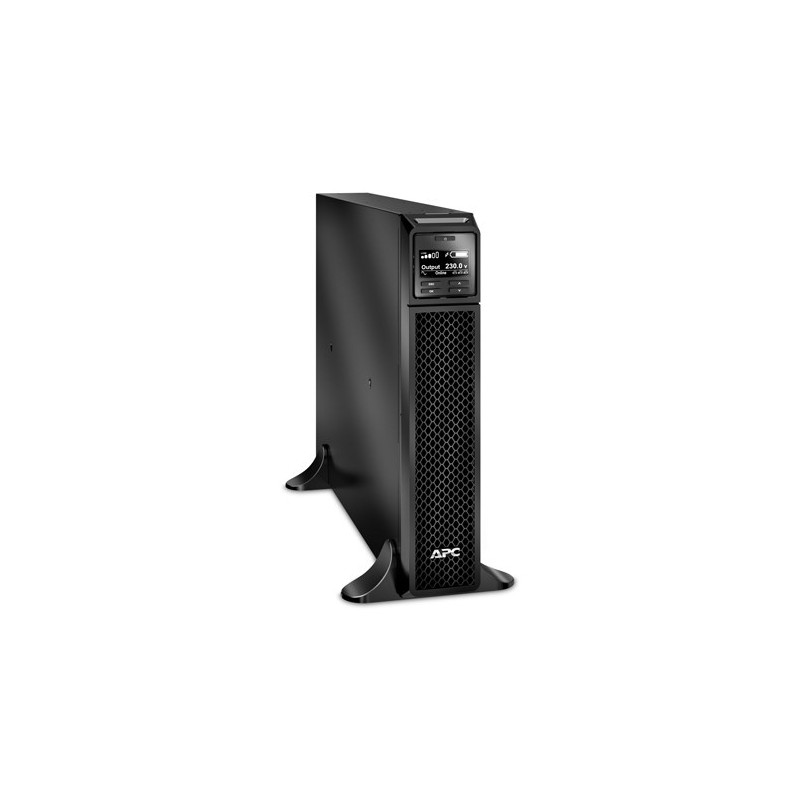 Ups Apc Srt2200Xli Smart-Ups Srt 2200Va 230V