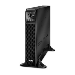 Ups Apc Srt2200Xli Smart-Ups Srt 2200Va 230V
