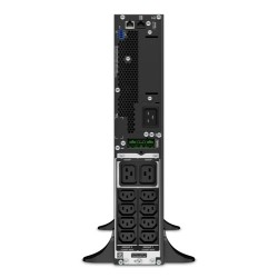 Ups Apc Srt2200Xli Smart-Ups Srt 2200Va 230V