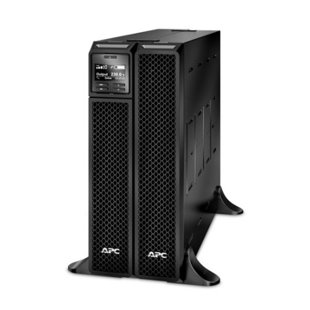 Ups Apc Srt2200Xli Smart-Ups Srt 2200Va 230V