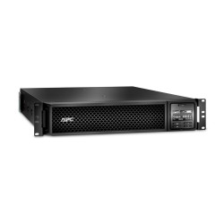 Apc Srt1000Rmxli-Nc Zasilacz Ups Podwójnej Konwersji (Online) 1 Kva 1000 W