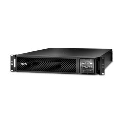 Apc Srt1000Rmxli-Nc Zasilacz Ups Podwójnej Konwersji (Online) 1 Kva 1000 W