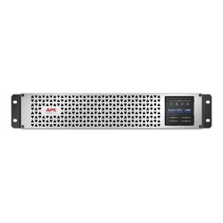 Smart-Ups Lithium Ion Short230V/Depth 1000Va W/Smartconnect