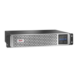 Smart-Ups Lithium Ion Short230V/Depth 1000Va W/Smartconnect