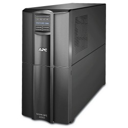 Apc Smart-Ups 2200Va Lcd 230V