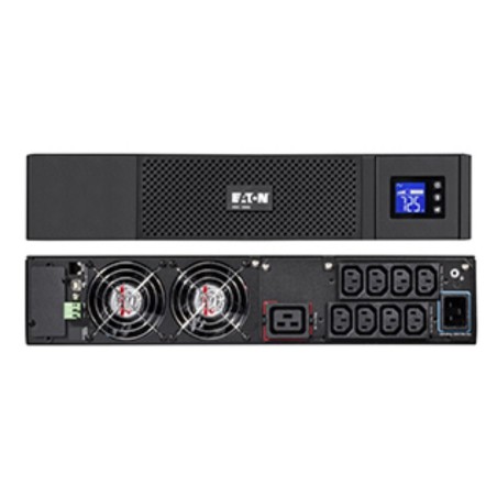 Zasilacz Ups Eaton 5Sc 3000I Rt2U