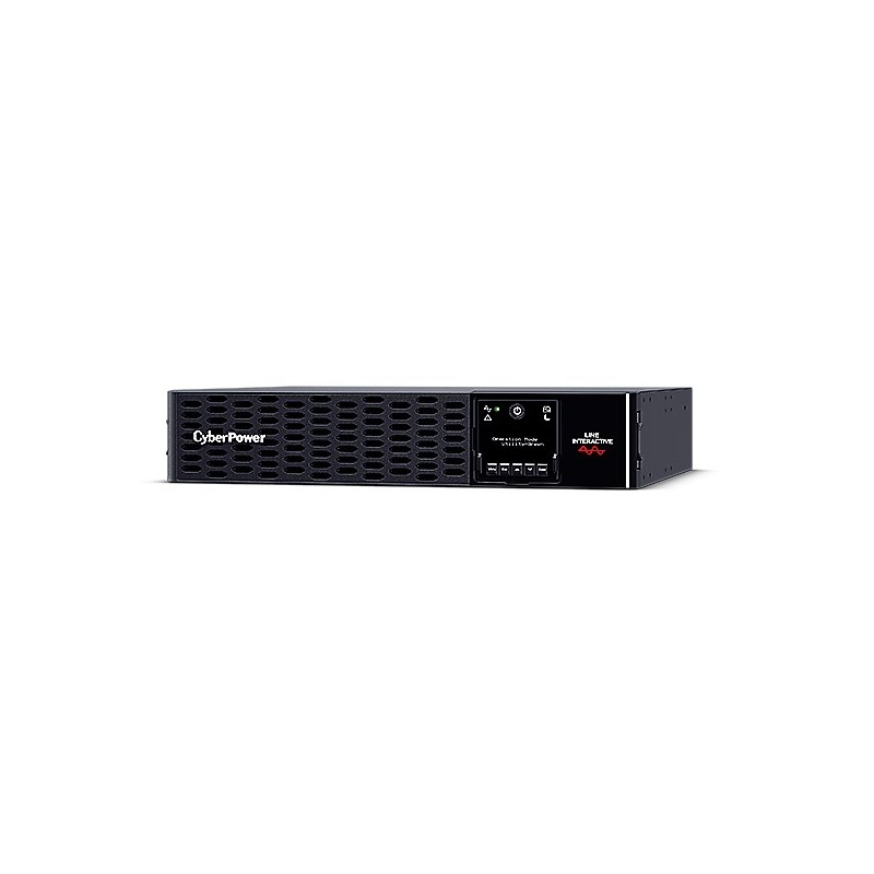Zasilacz Ups Cyberpower Pr3000Ertxl2U