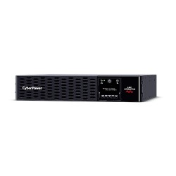 Zasilacz Ups Cyberpower Pr3000Ertxl2U