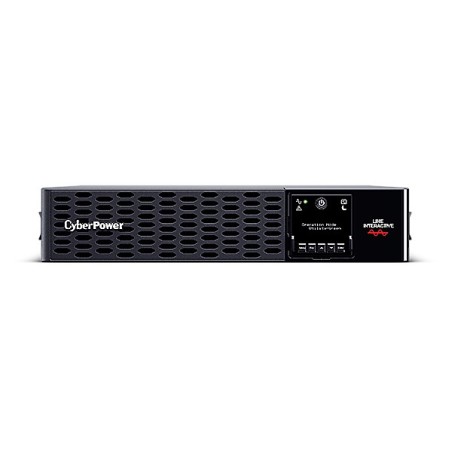 Zasilacz Ups Cyberpower Pr3000Ertxl2U
