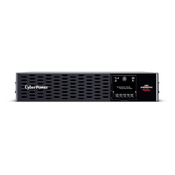 Zasilacz Ups Cyberpower Pr3000Ertxl2U