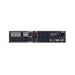 Zasilacz Ups Cyberpower Pr3000Ertxl2U