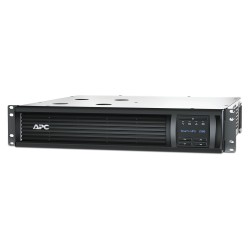 Apc Smart-Ups 1500Va Lcd Rm 2U 230V With Smartconnect