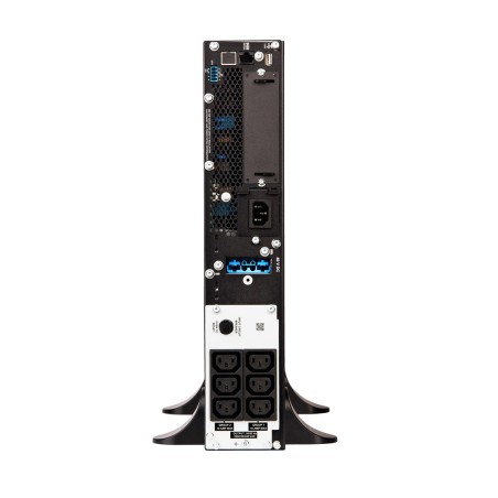 Apc Smart-Ups Srt 1000Va 230V