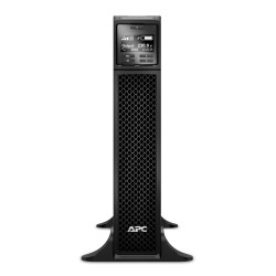 Apc Smart-Ups Srt 1000Va 230V