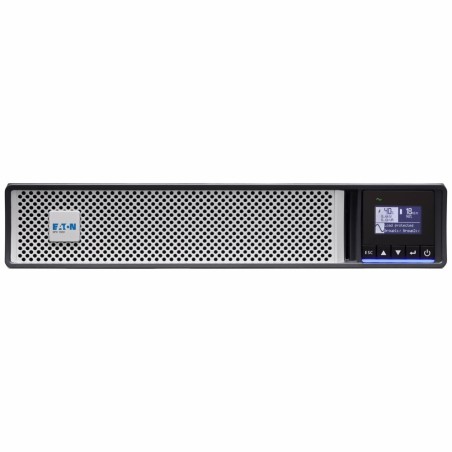 Zasilacz Ups Eaton 5Px 1000I Rt2U G2 5Px1000Irt2Ug2