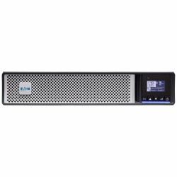 Zasilacz Ups Eaton 5Px 1000I Rt2U G2 5Px1000Irt2Ug2
