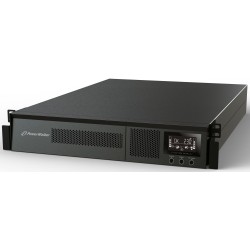 Zasilacz Ups Power Walker Vfi 3000 Rmg Pf1 (Rack, Twr  3000Va)