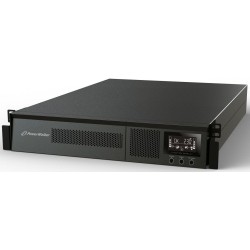 Zasilacz Ups Power Walker Vfi 3000 Rmg Pf1 (Rack, Twr  3000Va)