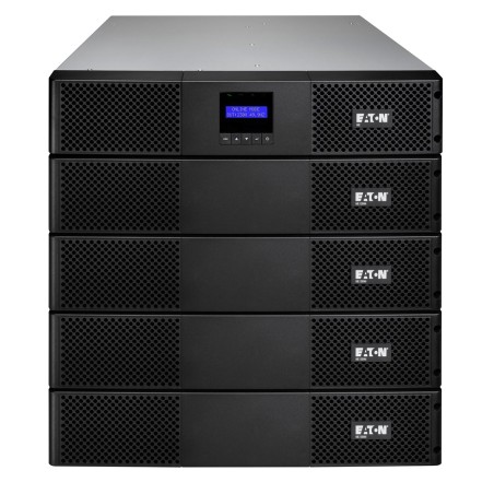 Eaton- Zasilacz Awaryjny Ups 9E 2000I Rack2U
