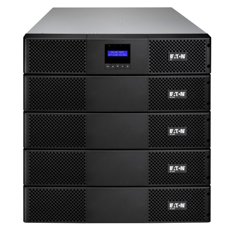 Eaton- Zasilacz Awaryjny Ups 9E 2000I Rack2U