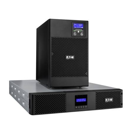 Eaton- Zasilacz Awaryjny Ups 9E 2000I Rack2U