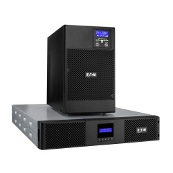 Eaton- Zasilacz Awaryjny Ups 9E 2000I Rack2U